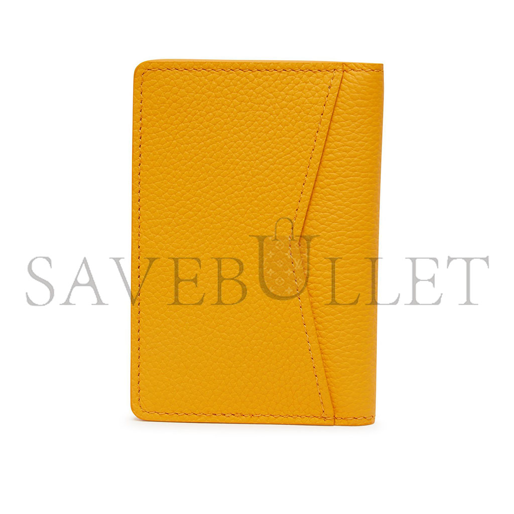 l**is V*t*n pocket organizer m81809 (11*8*1cm)